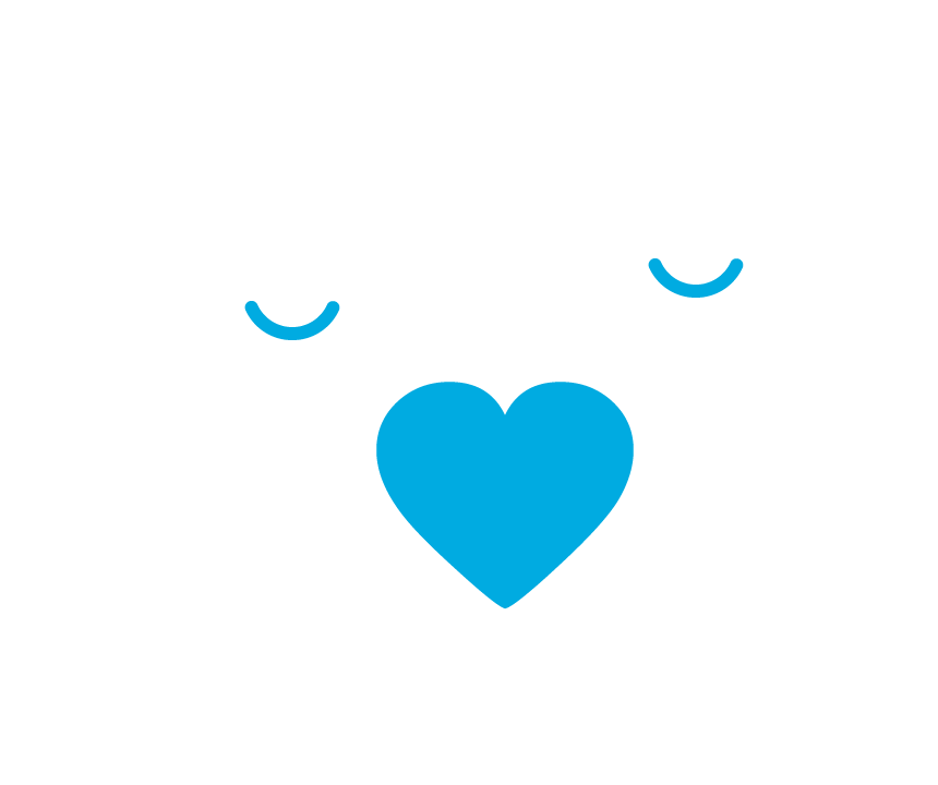multischoolscouncillogo Multi Schools Council Logo